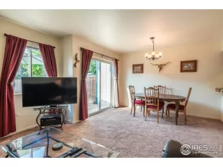 Photo #4: 947888 Listing 