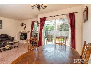 Photo #5: 947888 Listing 