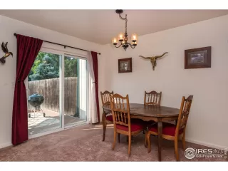 Photo #6: 947888 Listing 