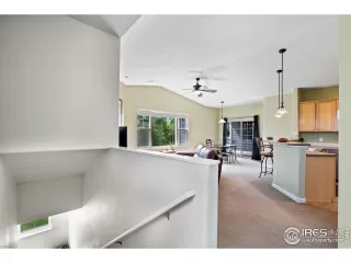 Photo #3: 947894 Listing