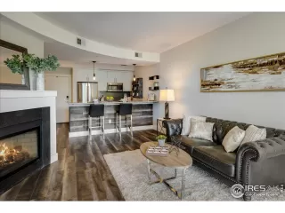 Photo #1: 947909 Listing 