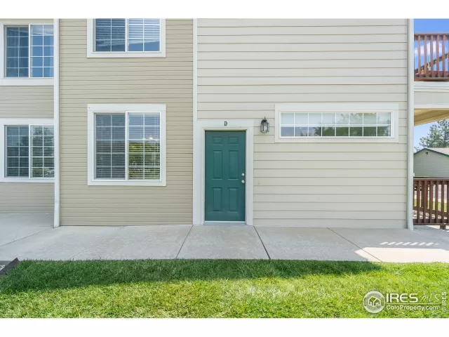 MLS: 947944 Condo For Sale