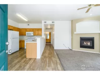 Photo #1: 947944 Listing