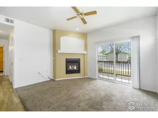 Photo #2: 947944 Listing