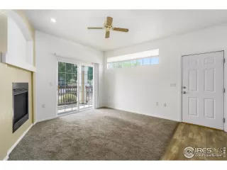 Photo #3: 947944 Listing