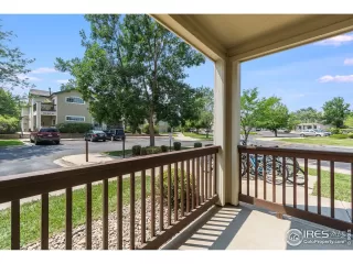 Photo #4: 947944 Listing