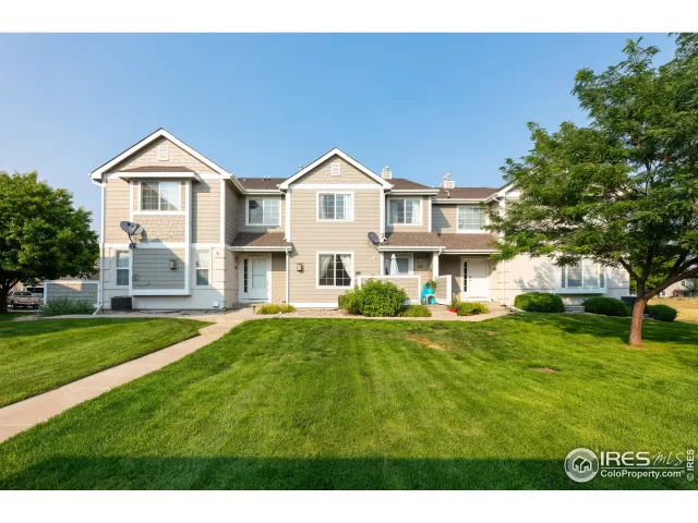 MLS: 947965 Condo For Sale