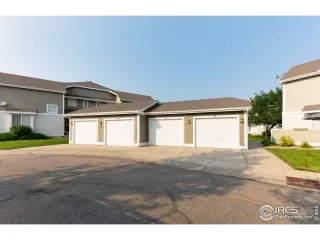 Photo #2: 947965 Listing 