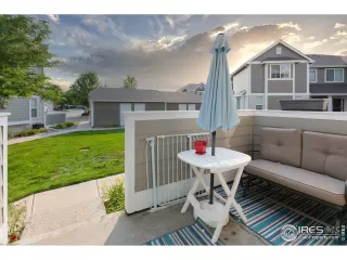 Photo #3: 947965 Listing 