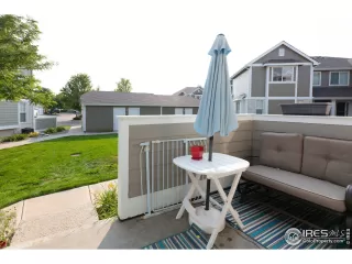 Photo #4: 947965 Listing 