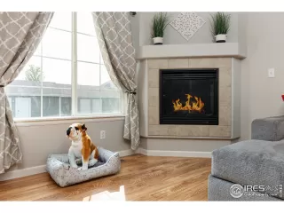 Photo #5: 947965 Listing 