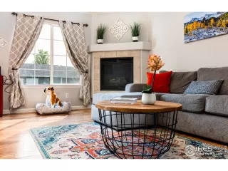 Photo #6: 947965 Listing 