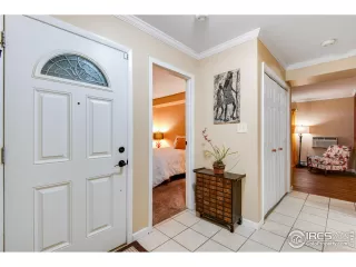 Photo #1: 947974 Listing