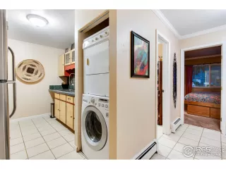 Photo #2: 947974 Listing