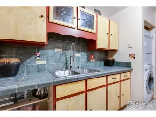 Photo #3: 947974 Listing