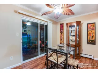 Photo #6: 947974 Listing