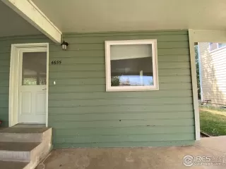 Photo #2: 947977 Listing