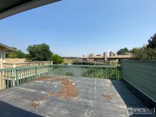 Photo #3: 947977 Listing