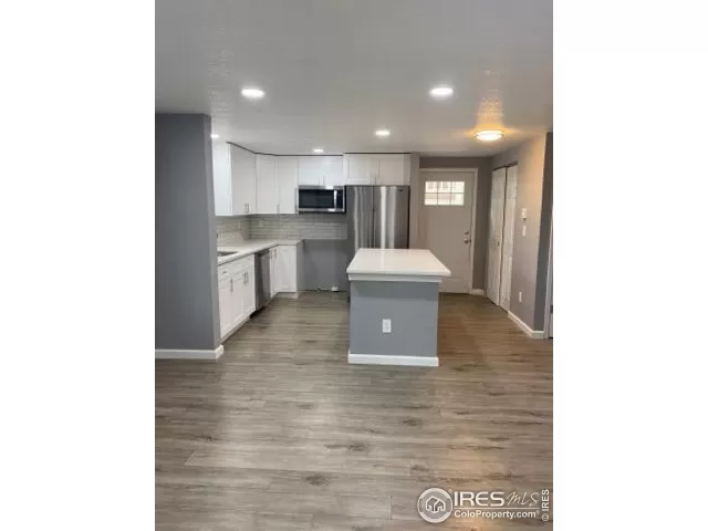 MLS: 948010 Condo For Sale