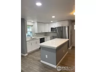 Photo #1: 948010 Listing 