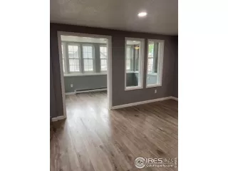 Photo #2: 948010 Listing 