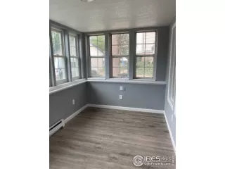 Photo #3: 948010 Listing 