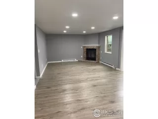 Photo #4: 948010 Listing 