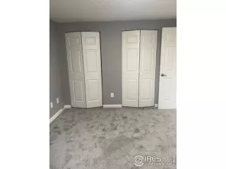 Photo #6: 948010 Listing 