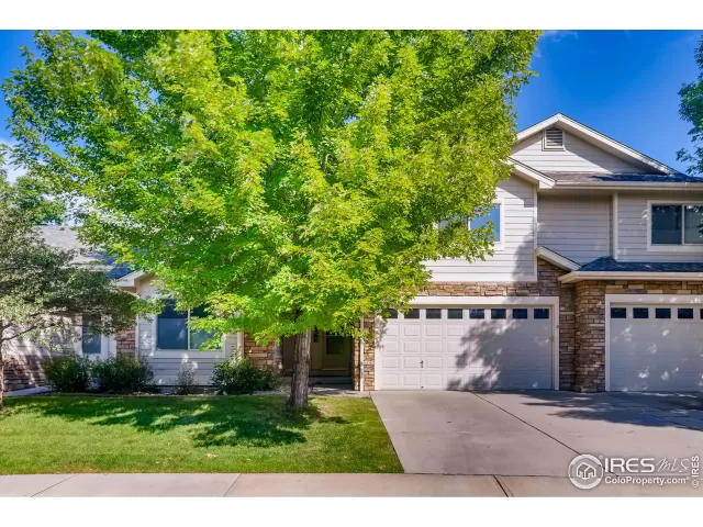 MLS: 948019 Condo For Sale