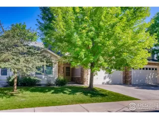 Photo #1: 948019 Listing