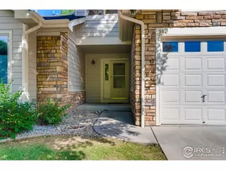 Photo #2: 948019 Listing