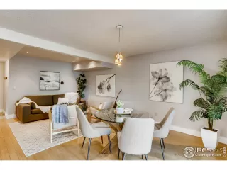 Photo #4: 948020 Listing 