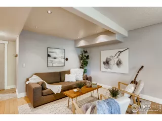 Photo #5: 948020 Listing 