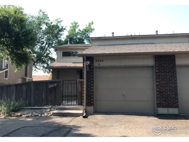 MLS: 948039 Condo For Sale