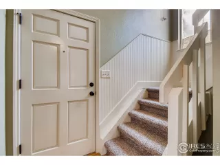 Photo #1: 948039 Listing