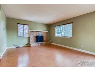 Photo #3: 948039 Listing