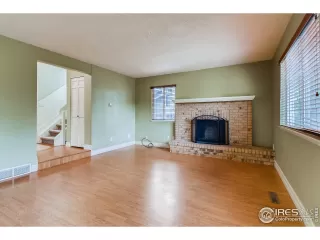 Photo #4: 948039 Listing