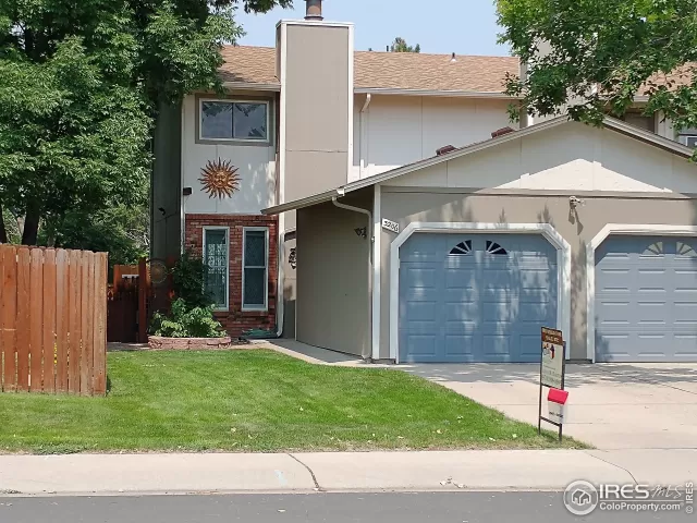 MLS: 948056 Condo For Sale