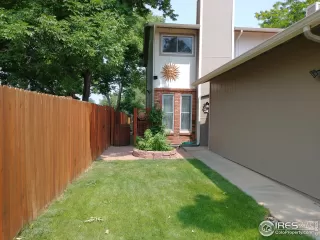 Photo #1: 948056 Listing