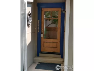 Photo #2: 948056 Listing