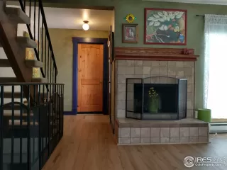 Photo #3: 948056 Listing