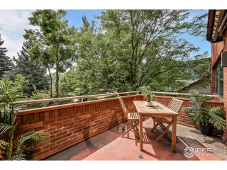 Photo #2: 948058 Listing