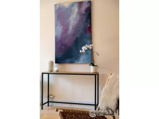 Photo #4: 948058 Listing