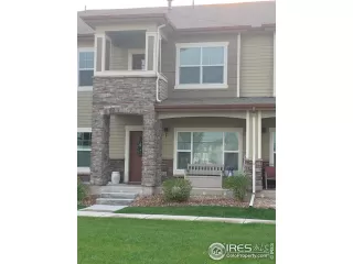 Photo #1: 948081 Listing