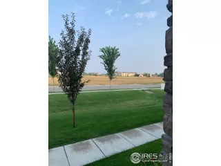 Photo #2: 948081 Listing