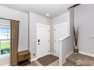 Photo #3: 948081 Listing