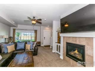 Photo #4: 948081 Listing