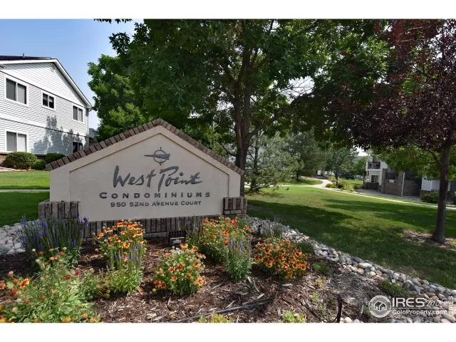 MLS: 948116 Condo For Sale