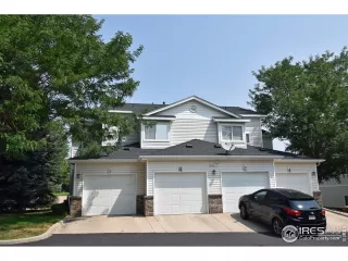 Photo #1: 948116 Listing