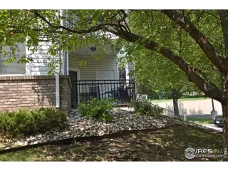 Photo #2: 948116 Listing